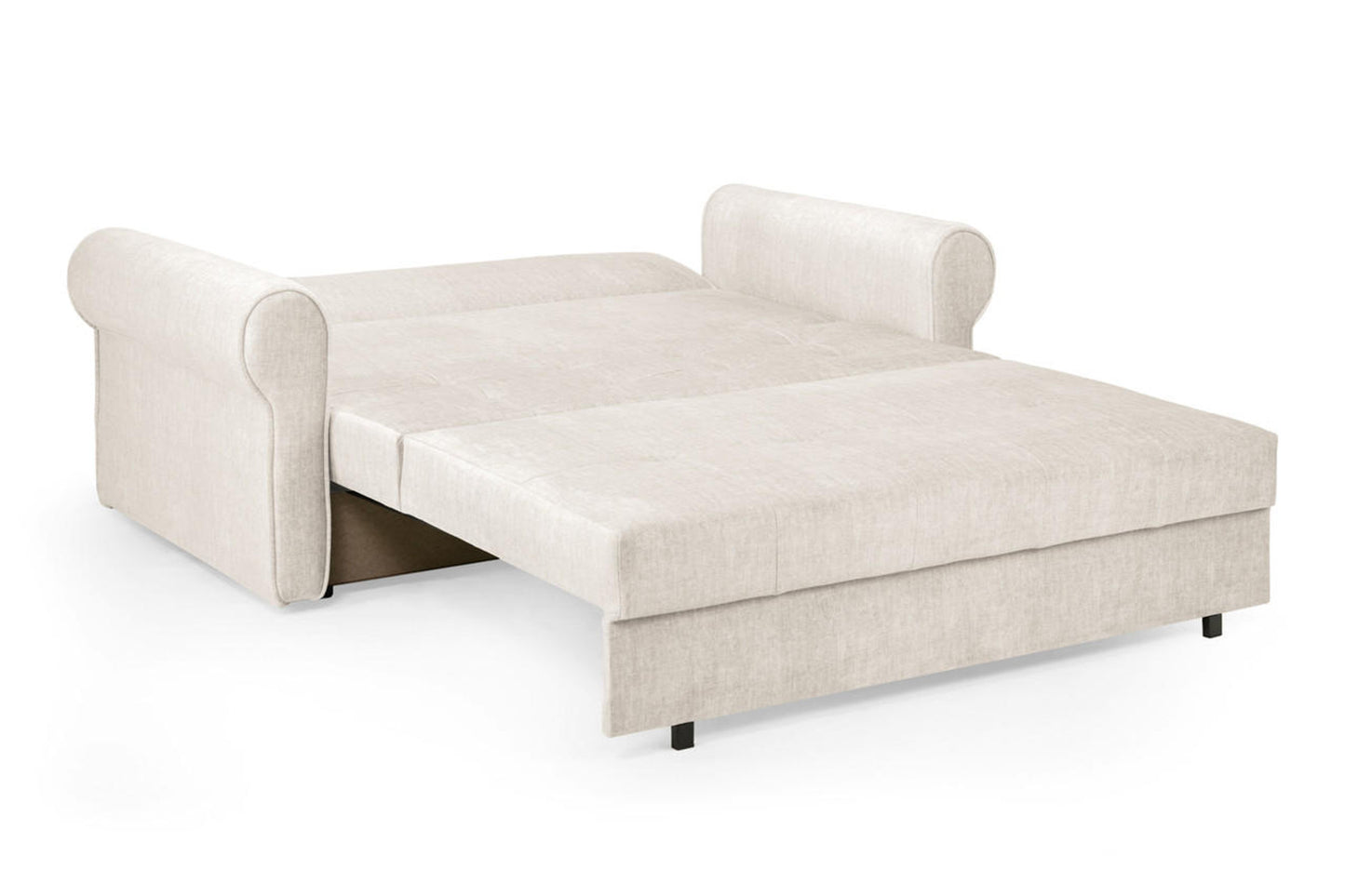 viva-2-seater-sofa-bed-beige-bed