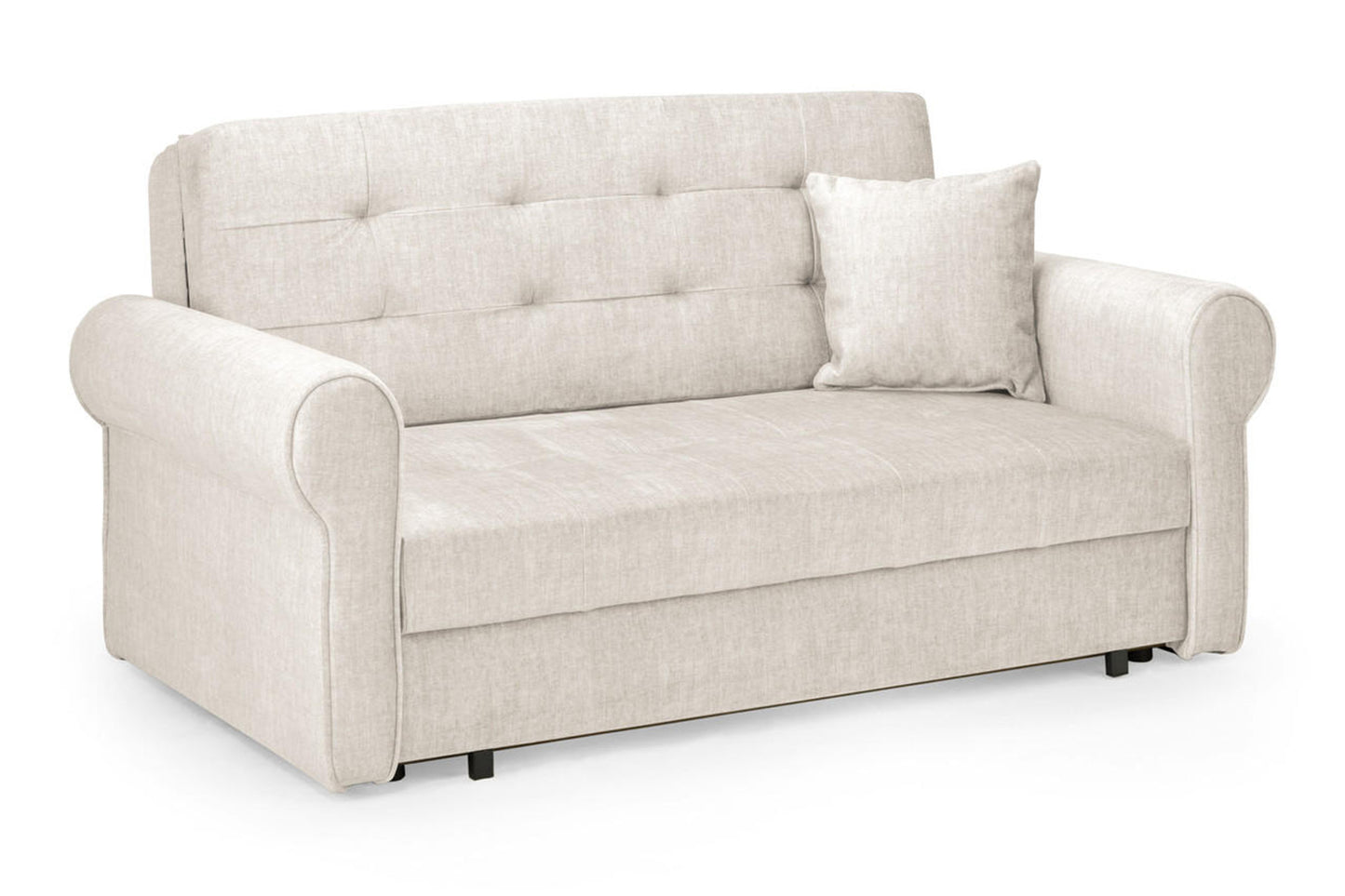 viva-2-seater-sofa-bed-beige