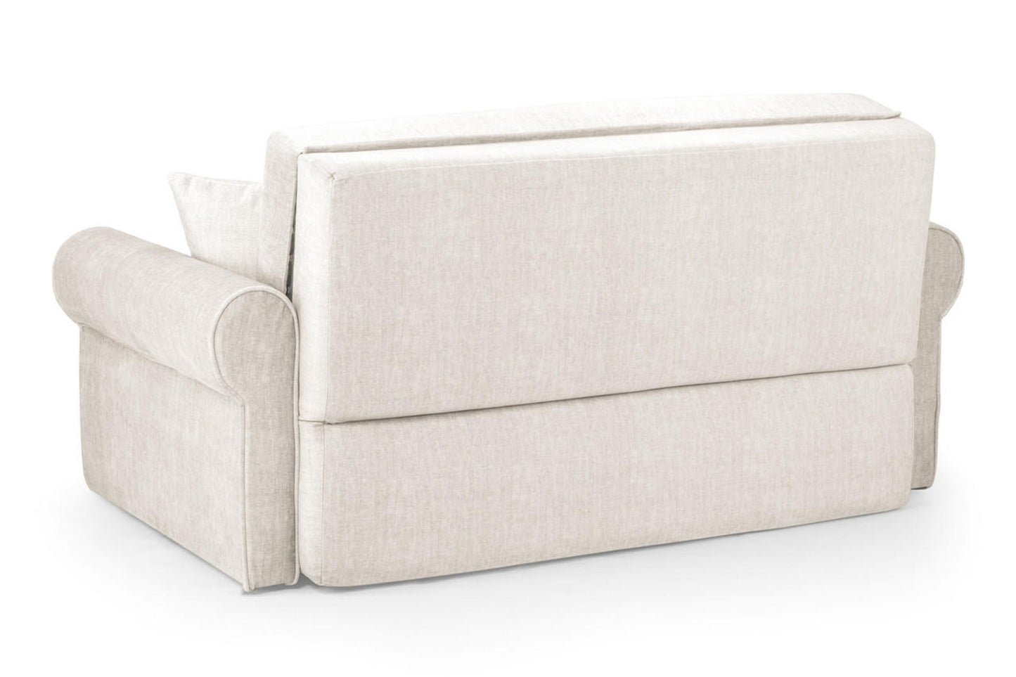 viva-2-seater-sofa-bed-beige-back