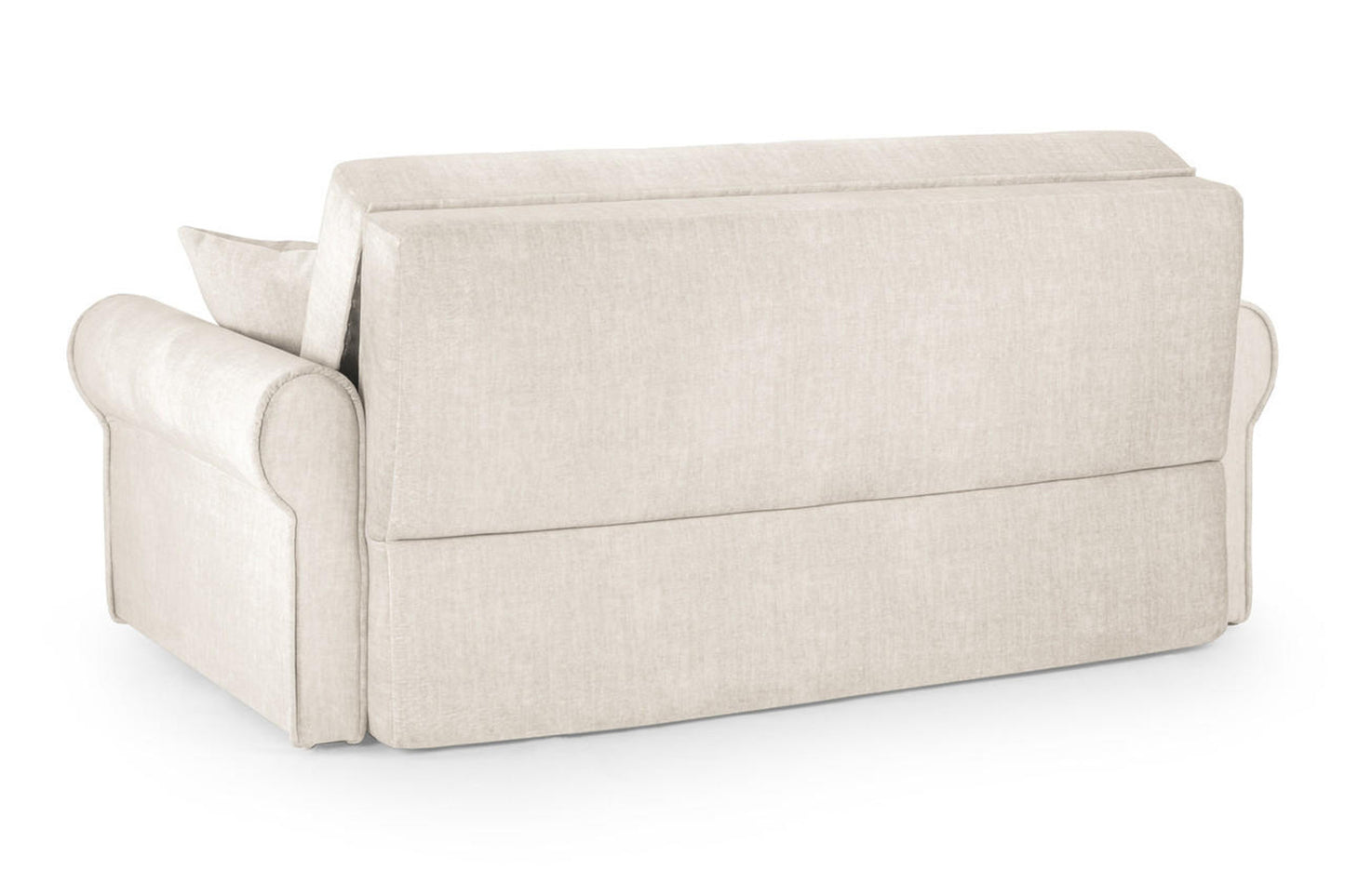 viva-sofa-bed-3-seater-beige-back