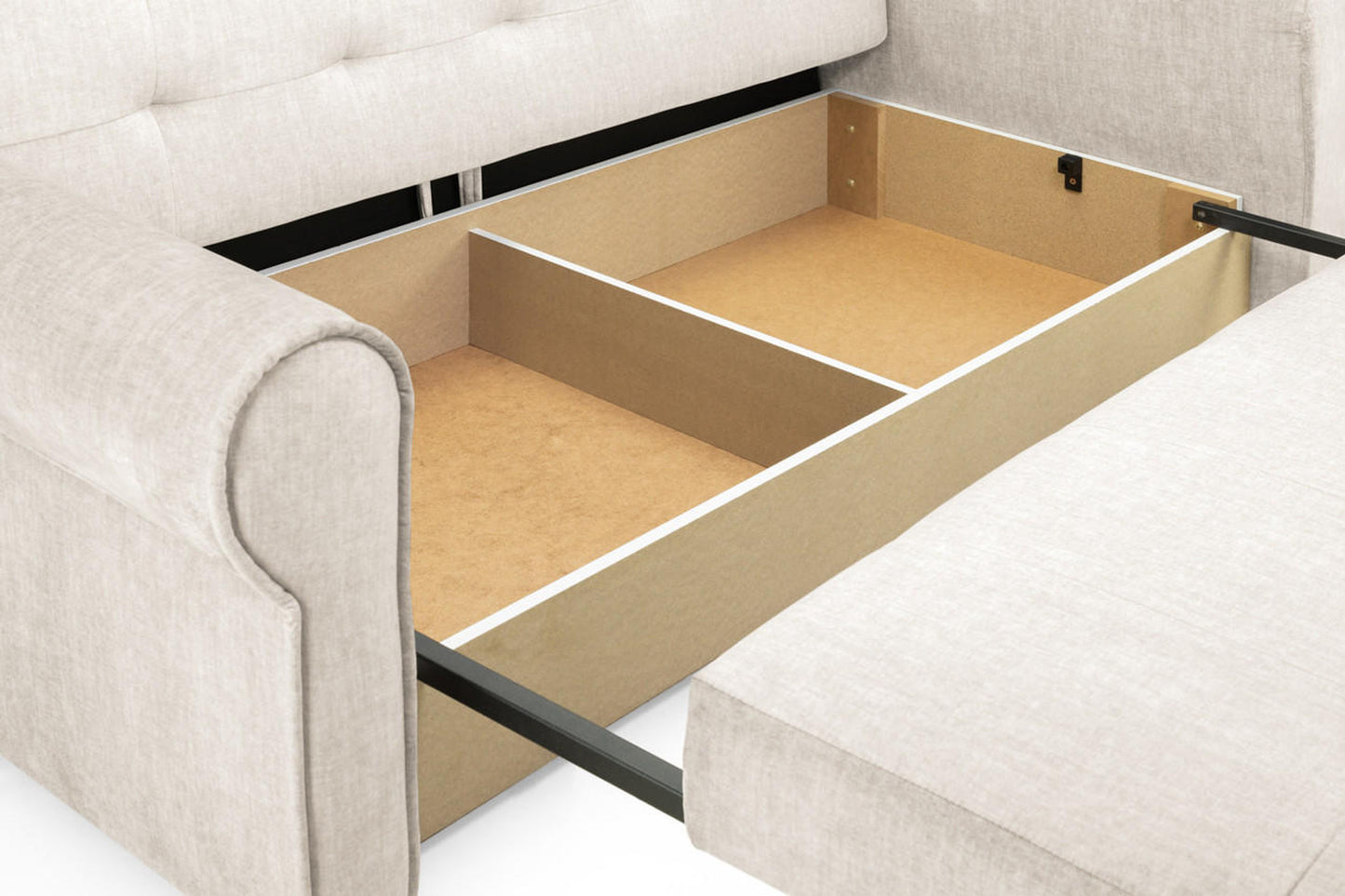 viva-sofa-bed-3-seater-beige-storage