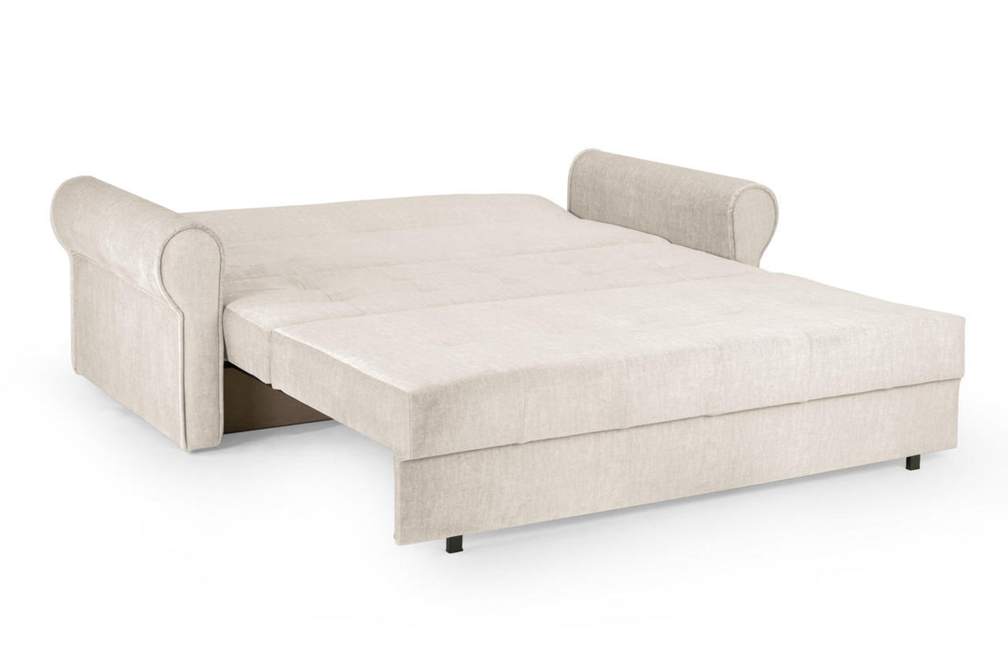 viva-sofa-bed-3-seater-beige-bed