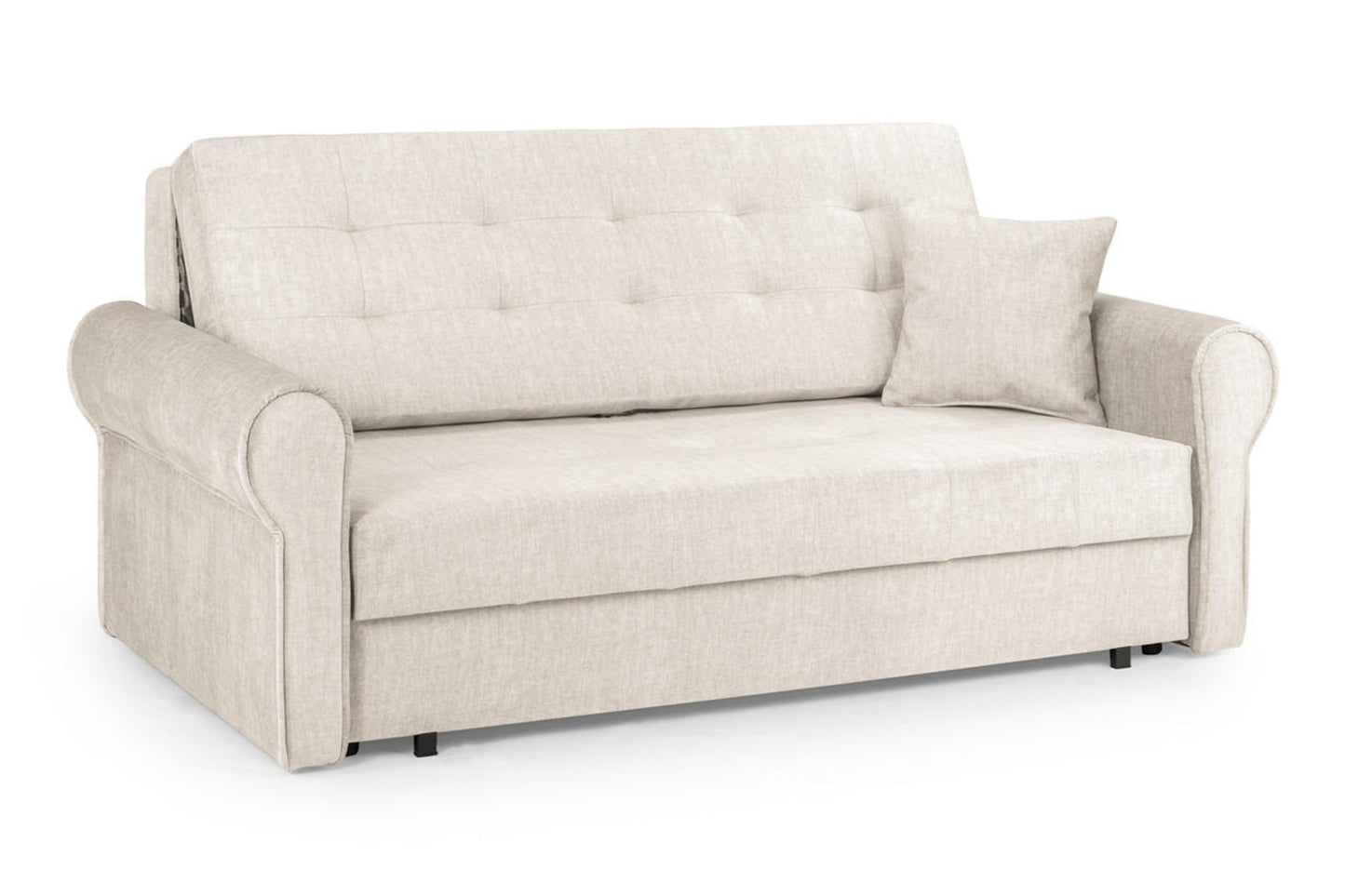 viva-sofa-bed-3-seater-beige