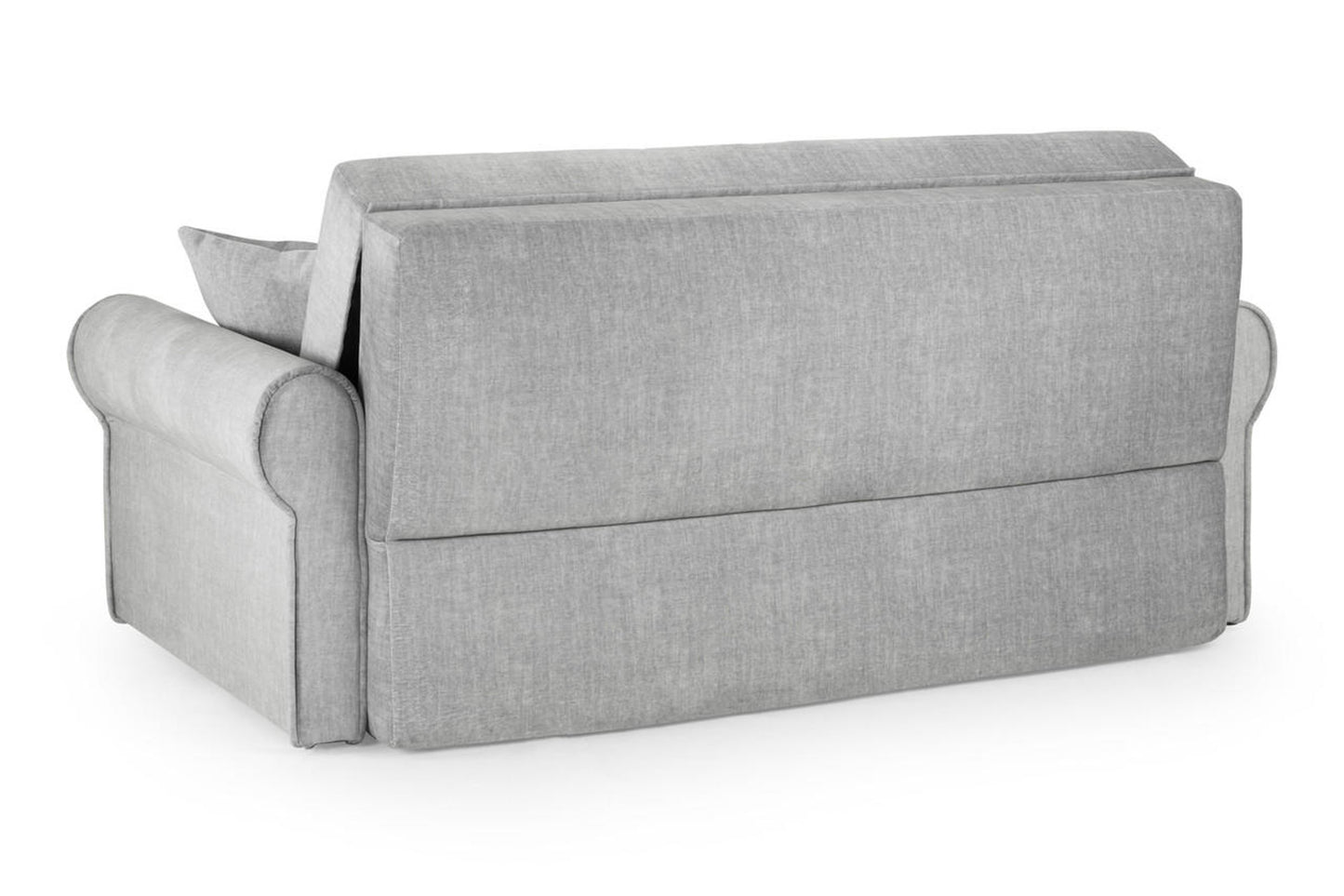 viva-3-seater-sofa-bed-back