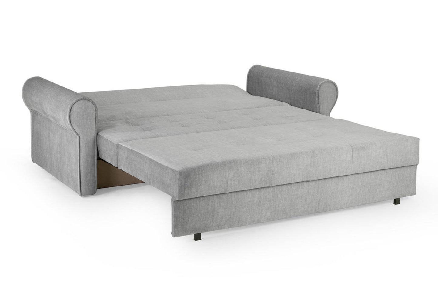 viva-3-seater-sofa-bed-open