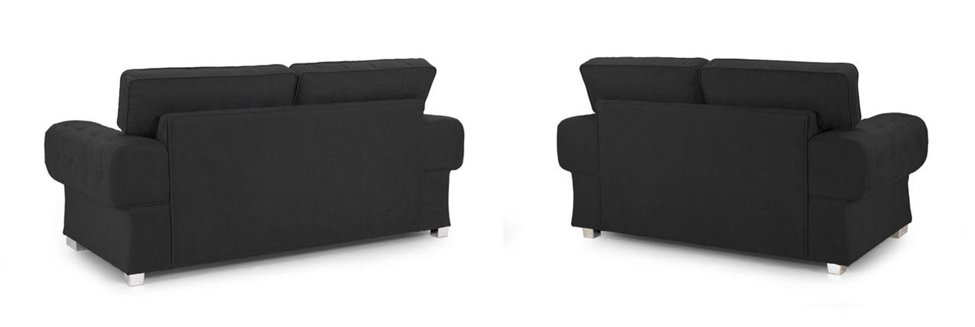 verona-fullback-sofa-set-black-back