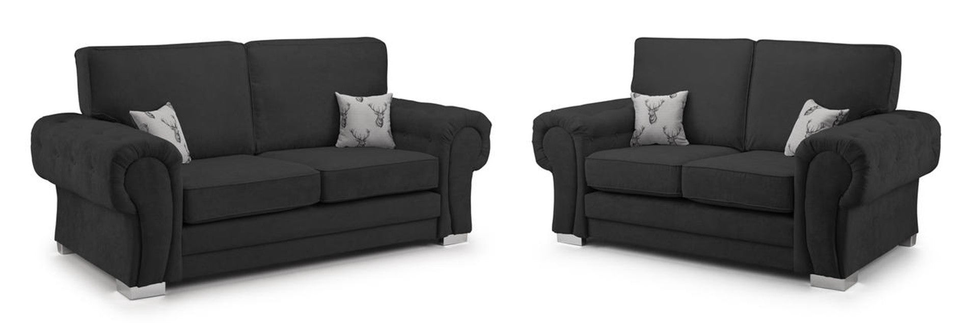 verona-fullback-sofa-set-black