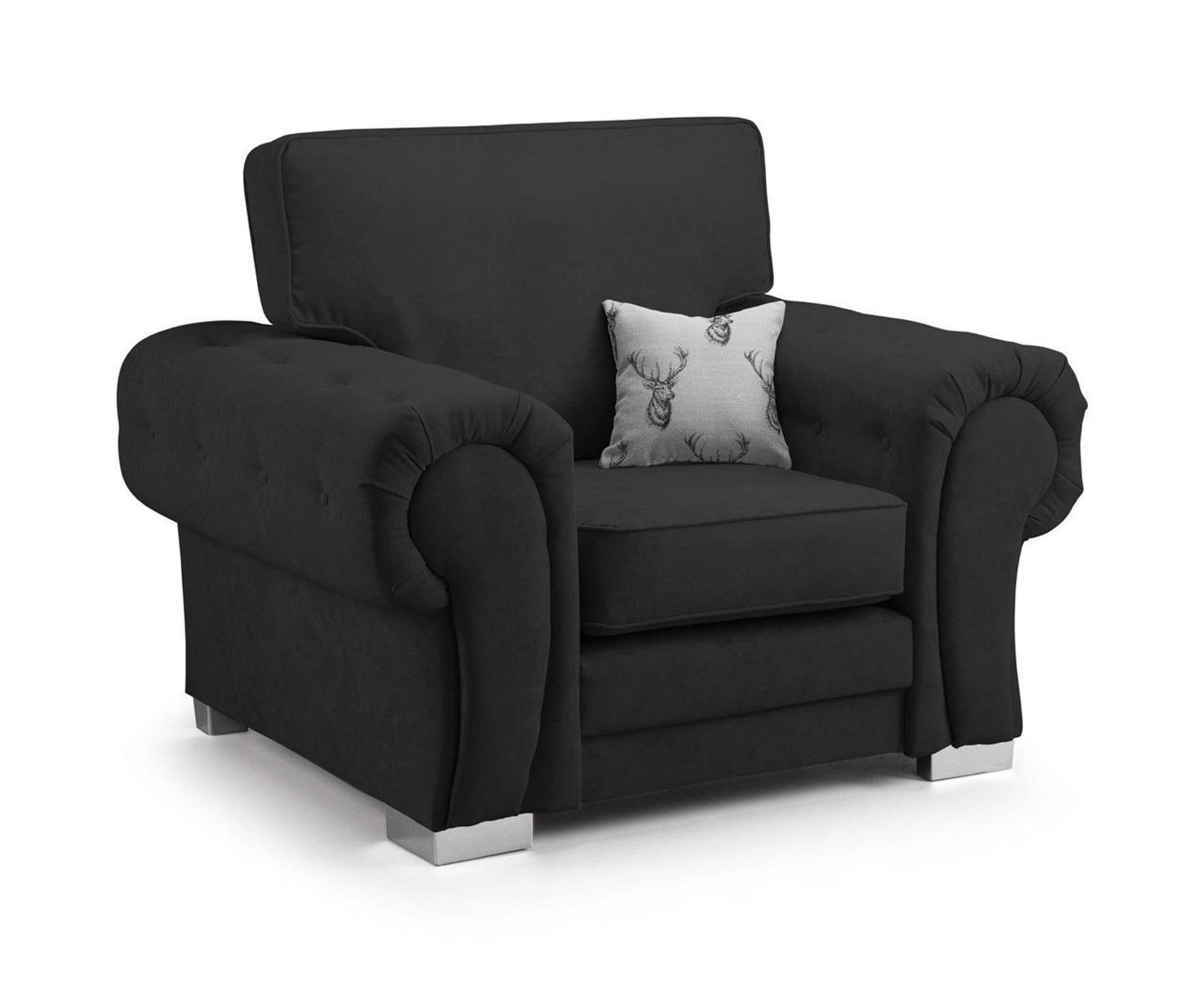 verona-fullback-armchair-black