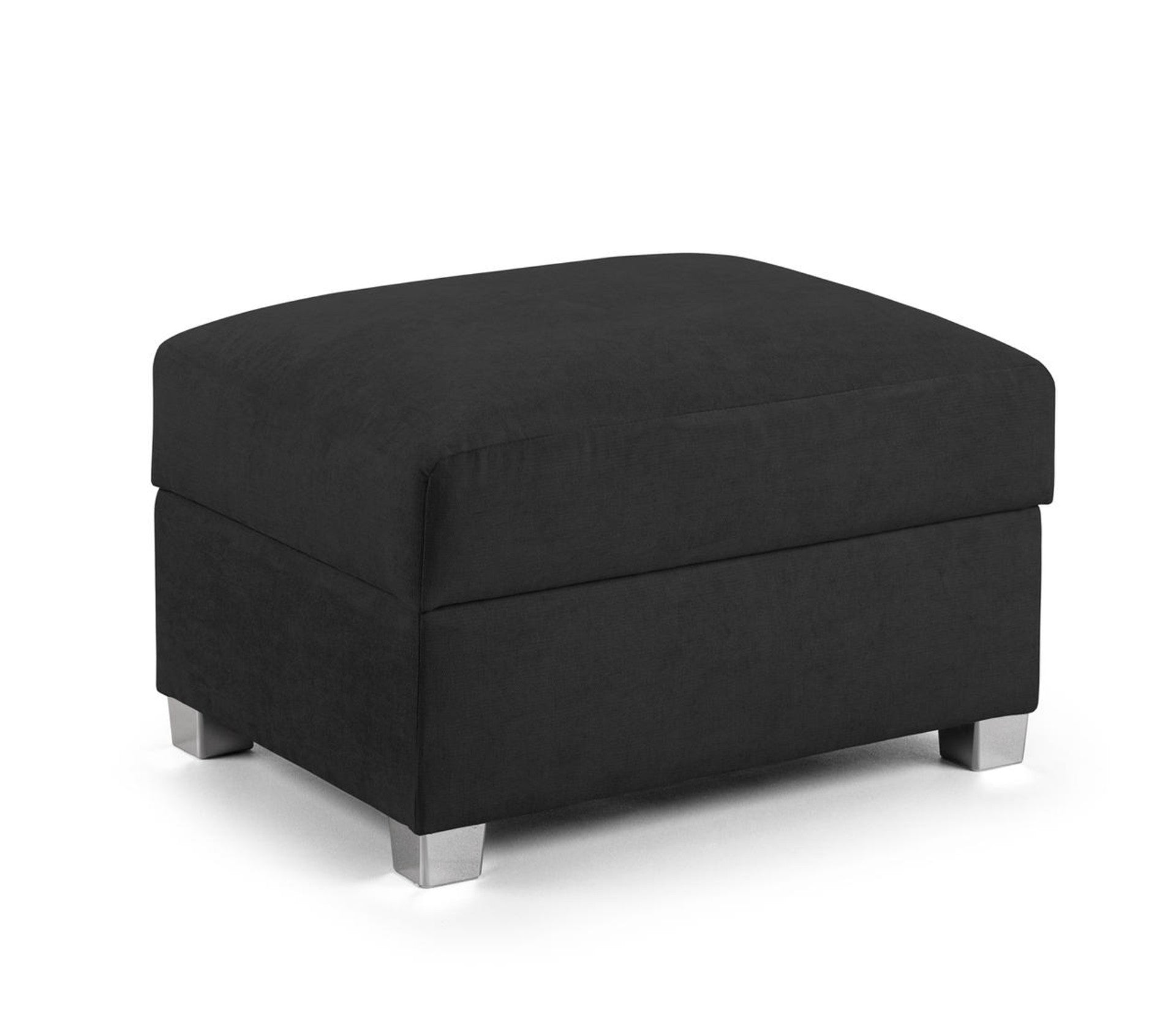 verona-footstool-black