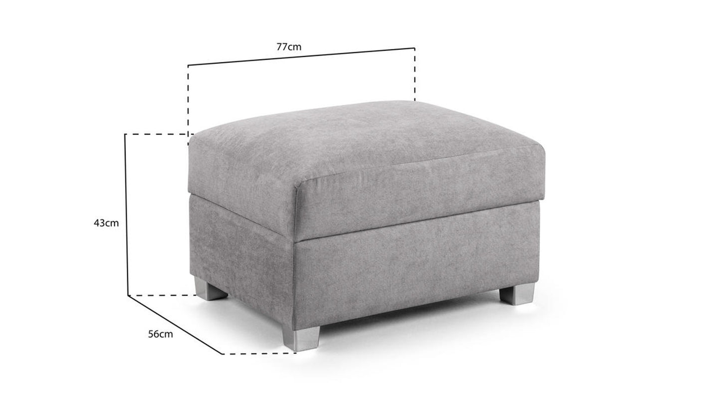 verona-footstool-dimensions