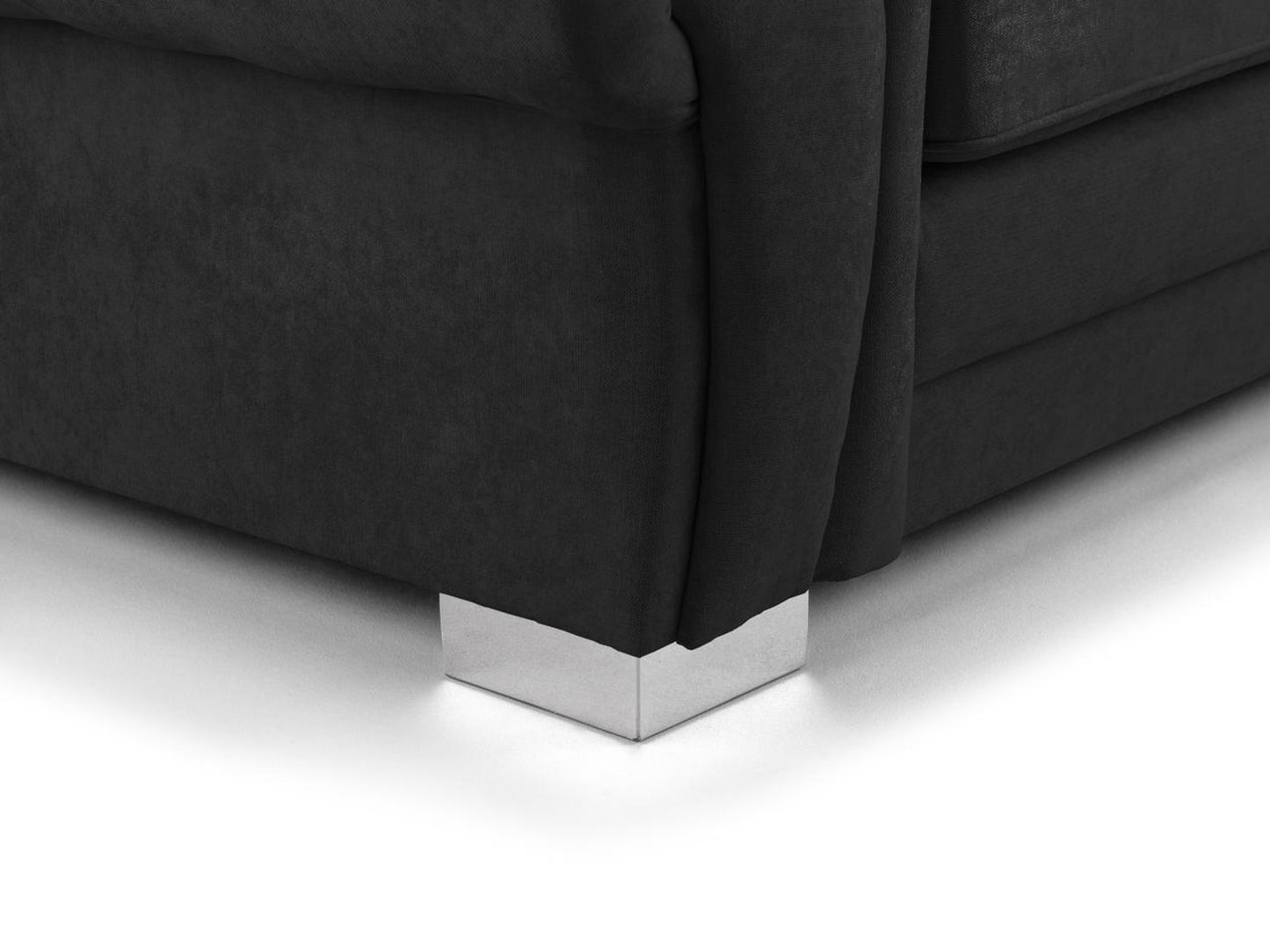 verona-fullback-corner-sofa-feet