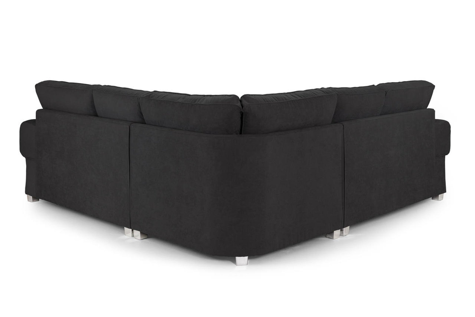 verona-fullback-corner-sofa-back