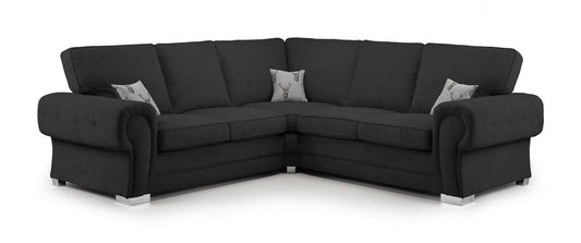 verona-fullback-corner-sofa