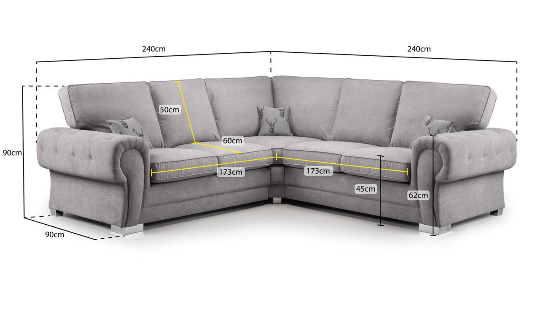 verona-fullback-corner-sofa-dimensions