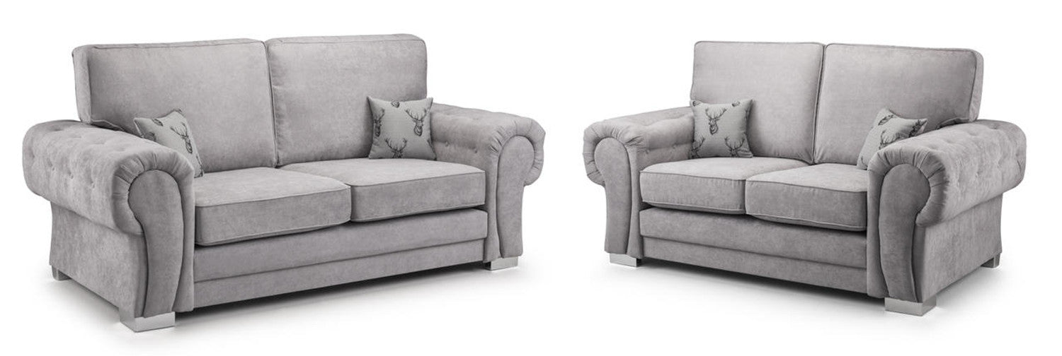 verona-fullback-sofa-set