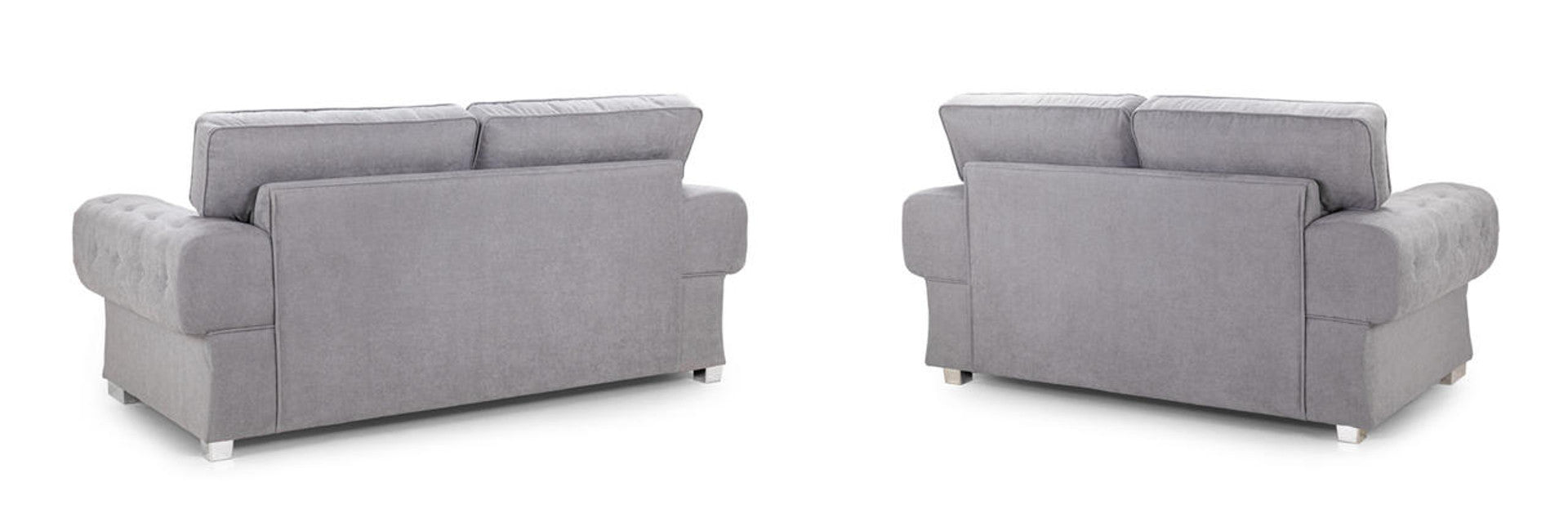 verona-fullback-sofa-set-back