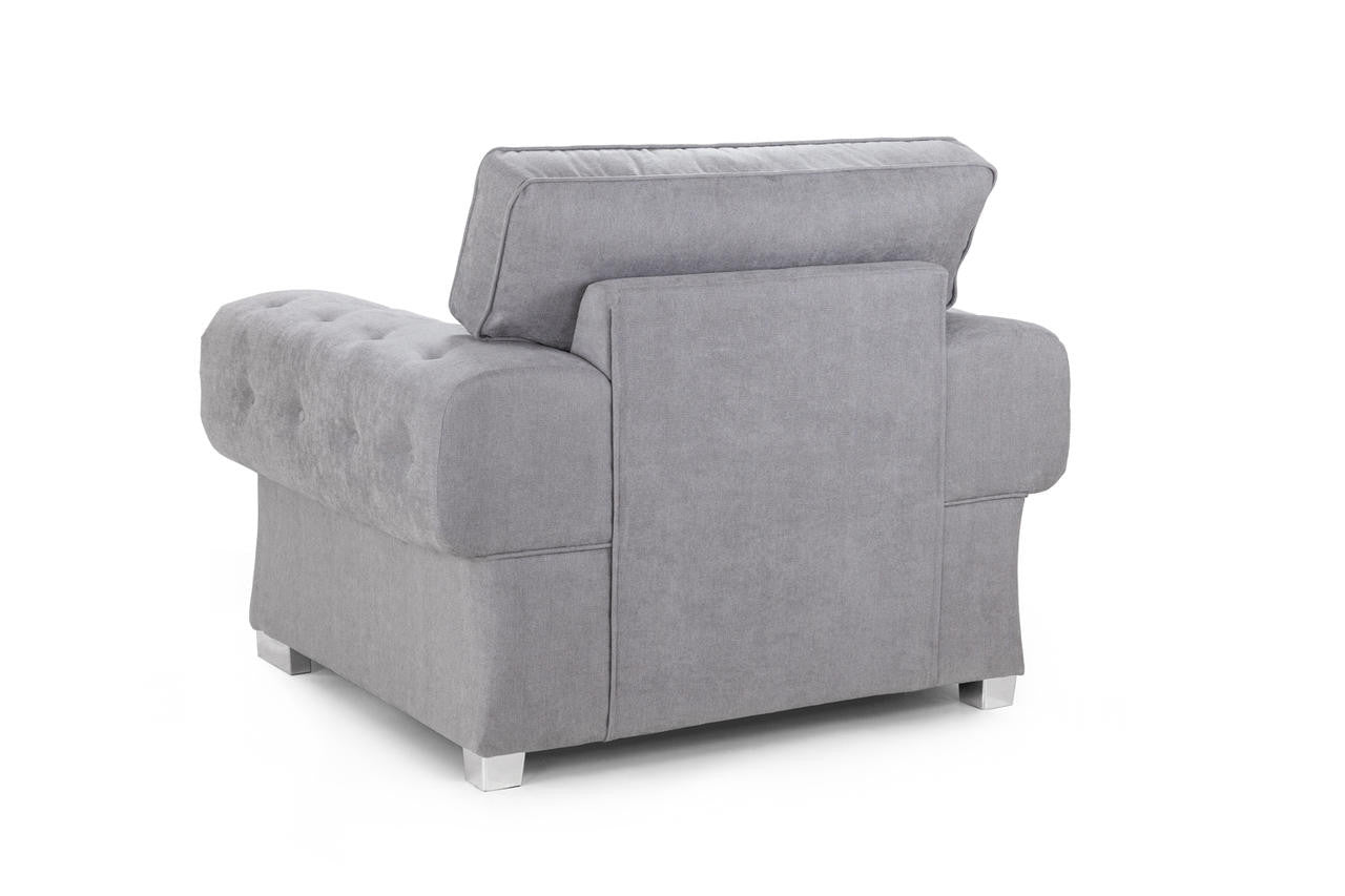 verona-fullback-sofa-grey-armchair