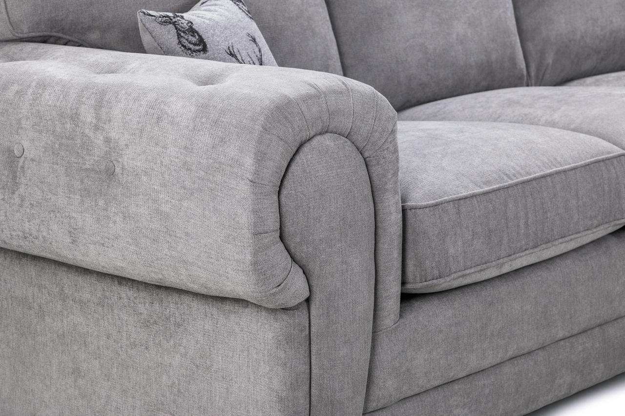 verona-fullback-sofa-grey-armchair-arm