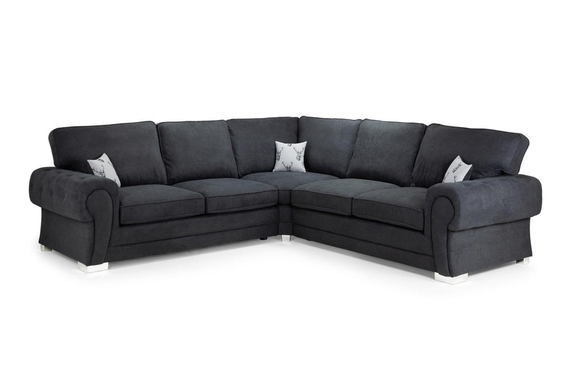 verona-fullback-corner-sofa-bed-black