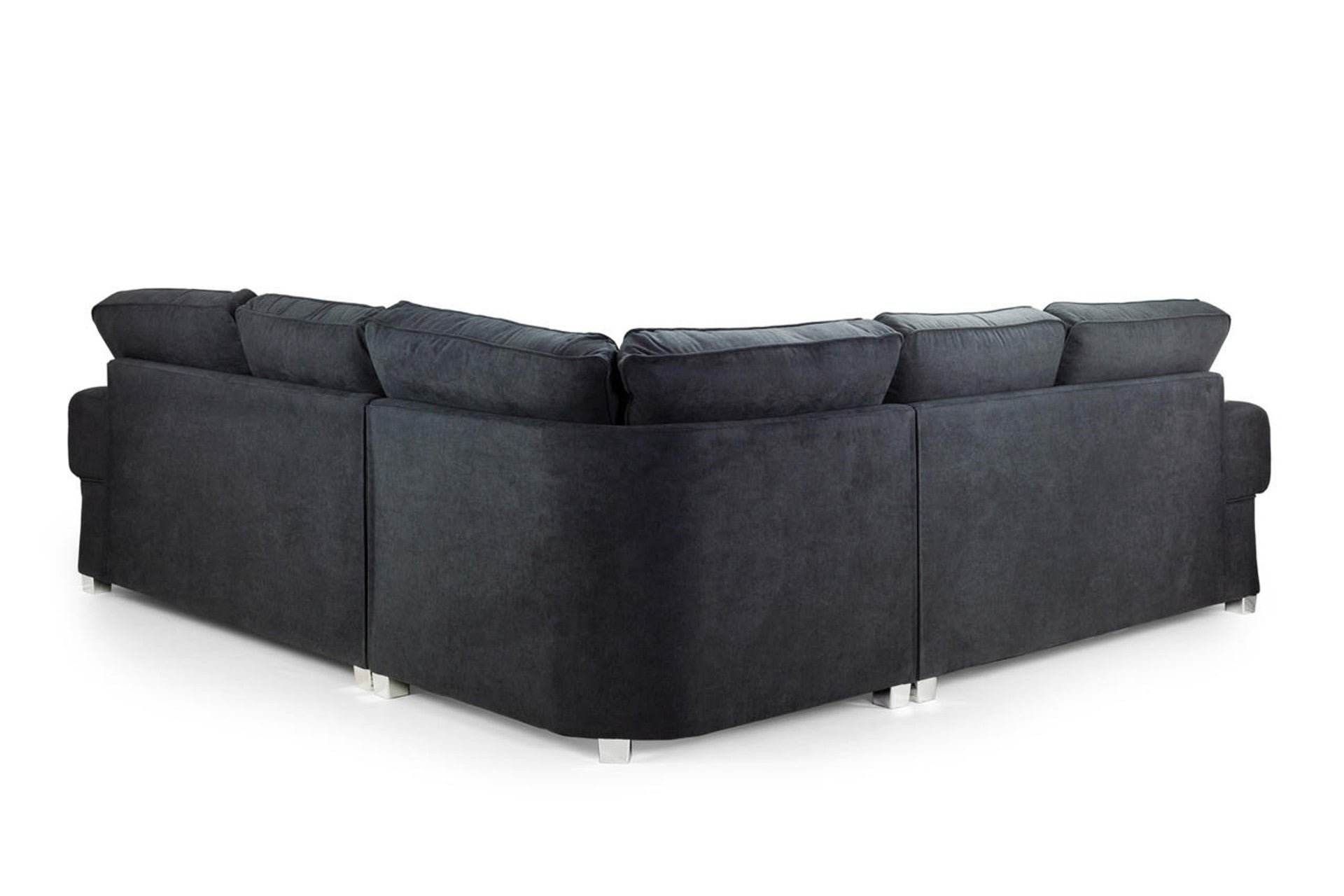 verona-fullback-corner-sofa-bed-black-back