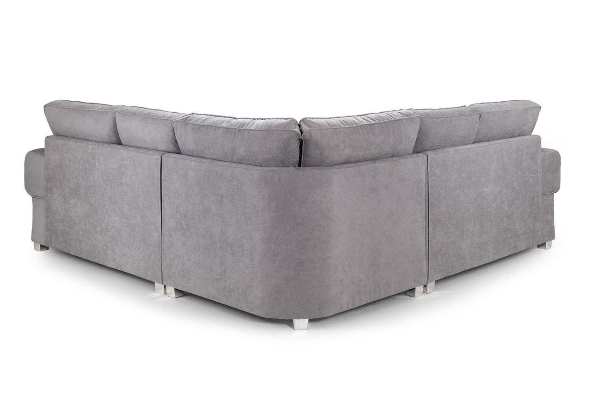 verona-fullback-corner-sofa-bed-back