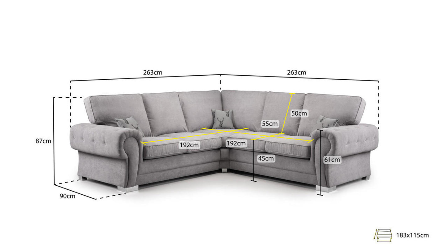 verona-fullback-corner-sofa-bed-dimensions