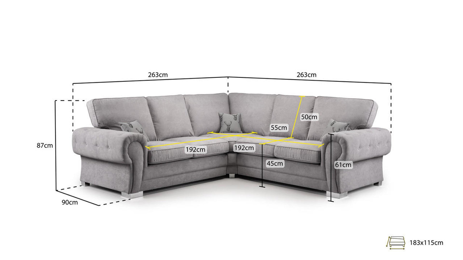 verona-fullback-corner-sofa-bed-dimensions