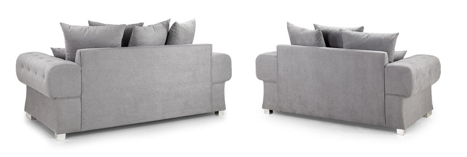 verona_scatterback-sofa-set- back