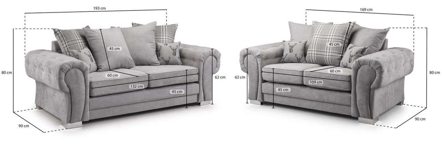 verona_scatterback-sofa-set-dimensions