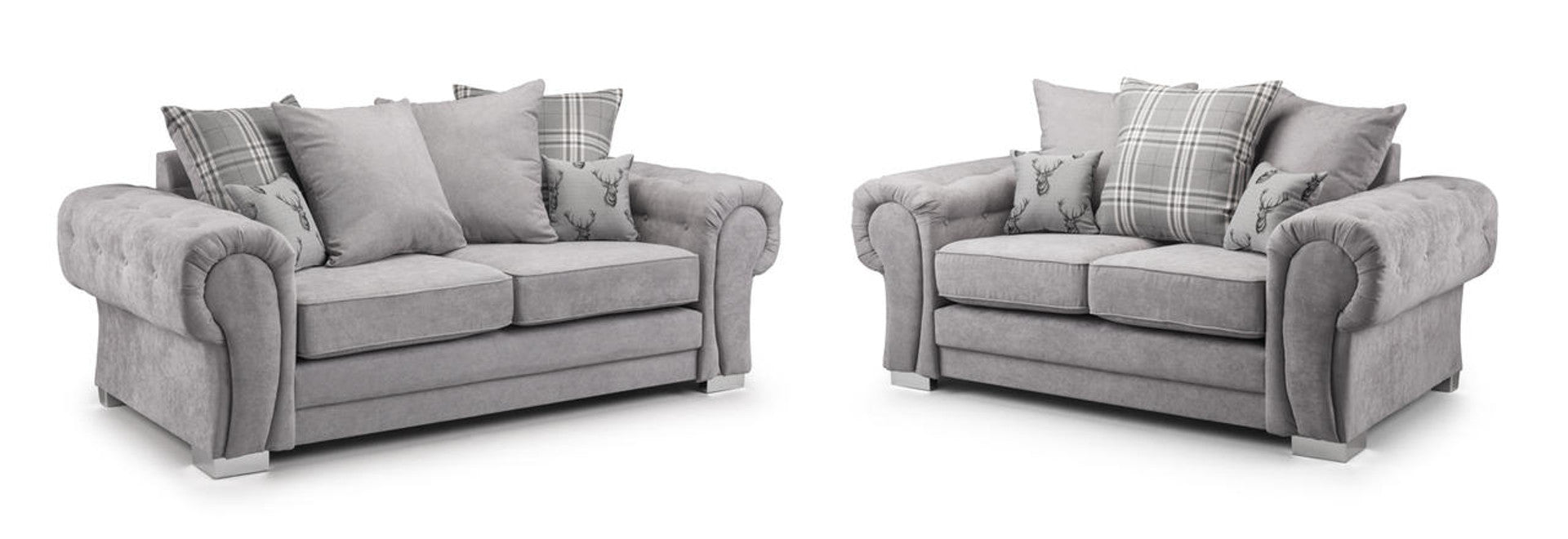 verona_scatterback-sofa-set