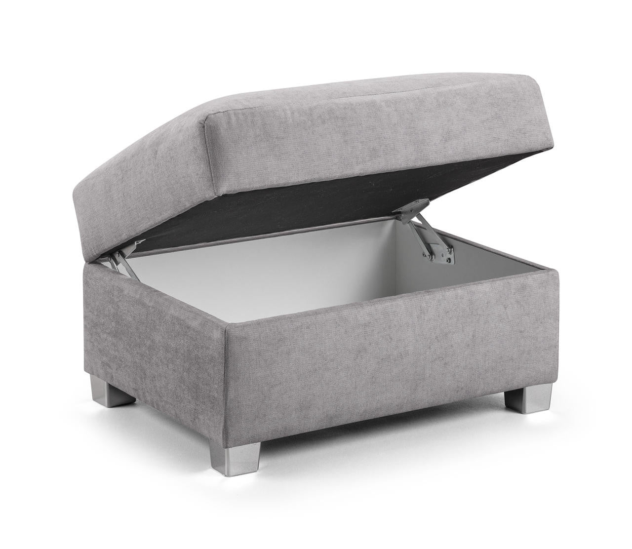 verona-footstool-open