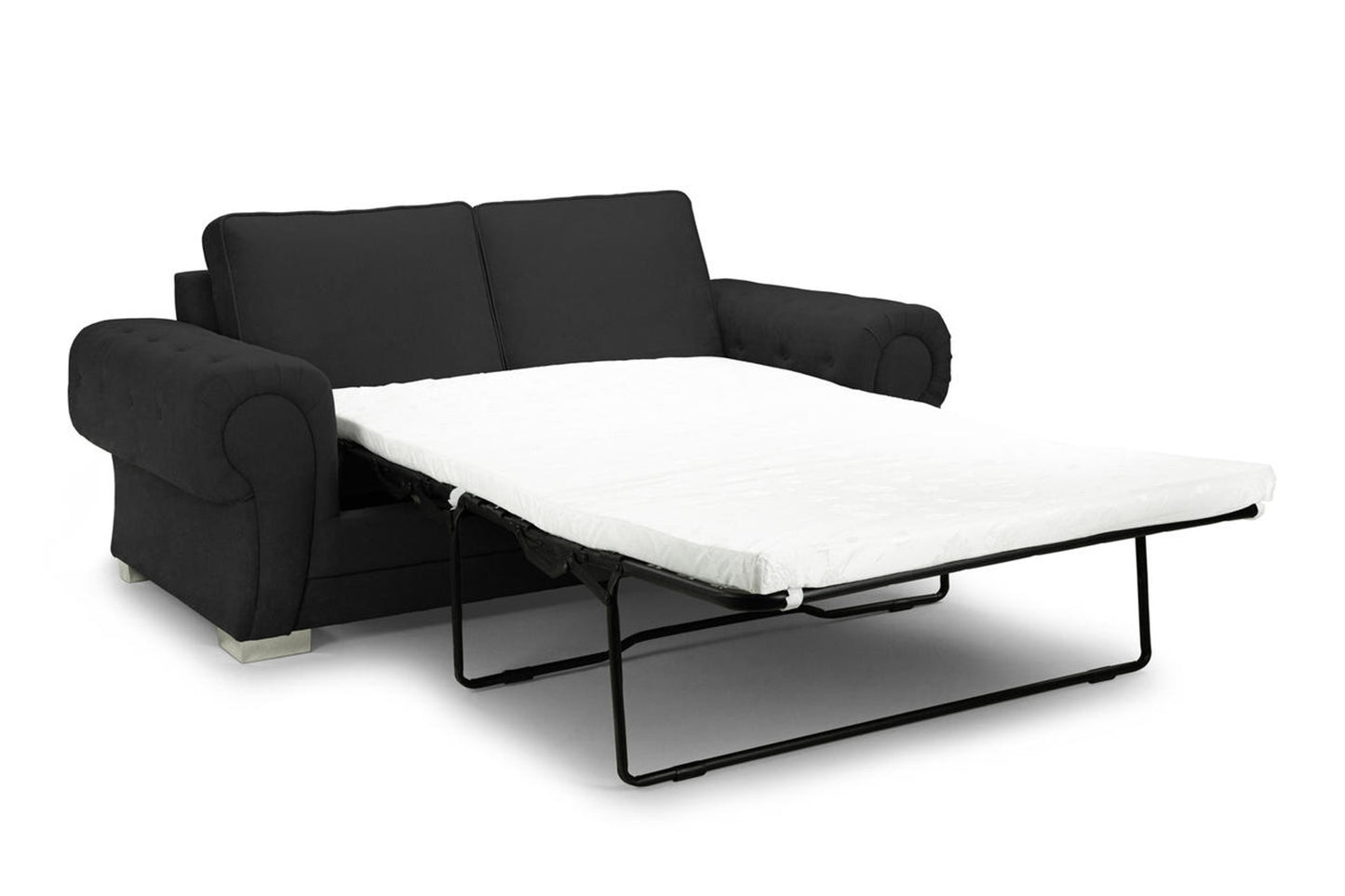 verona-scatterback-sofa-bed-black