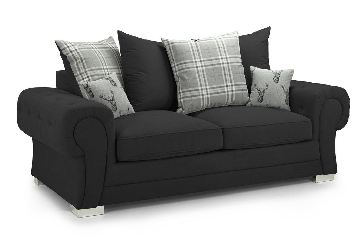 verona-scatterback-sofa-bed-black