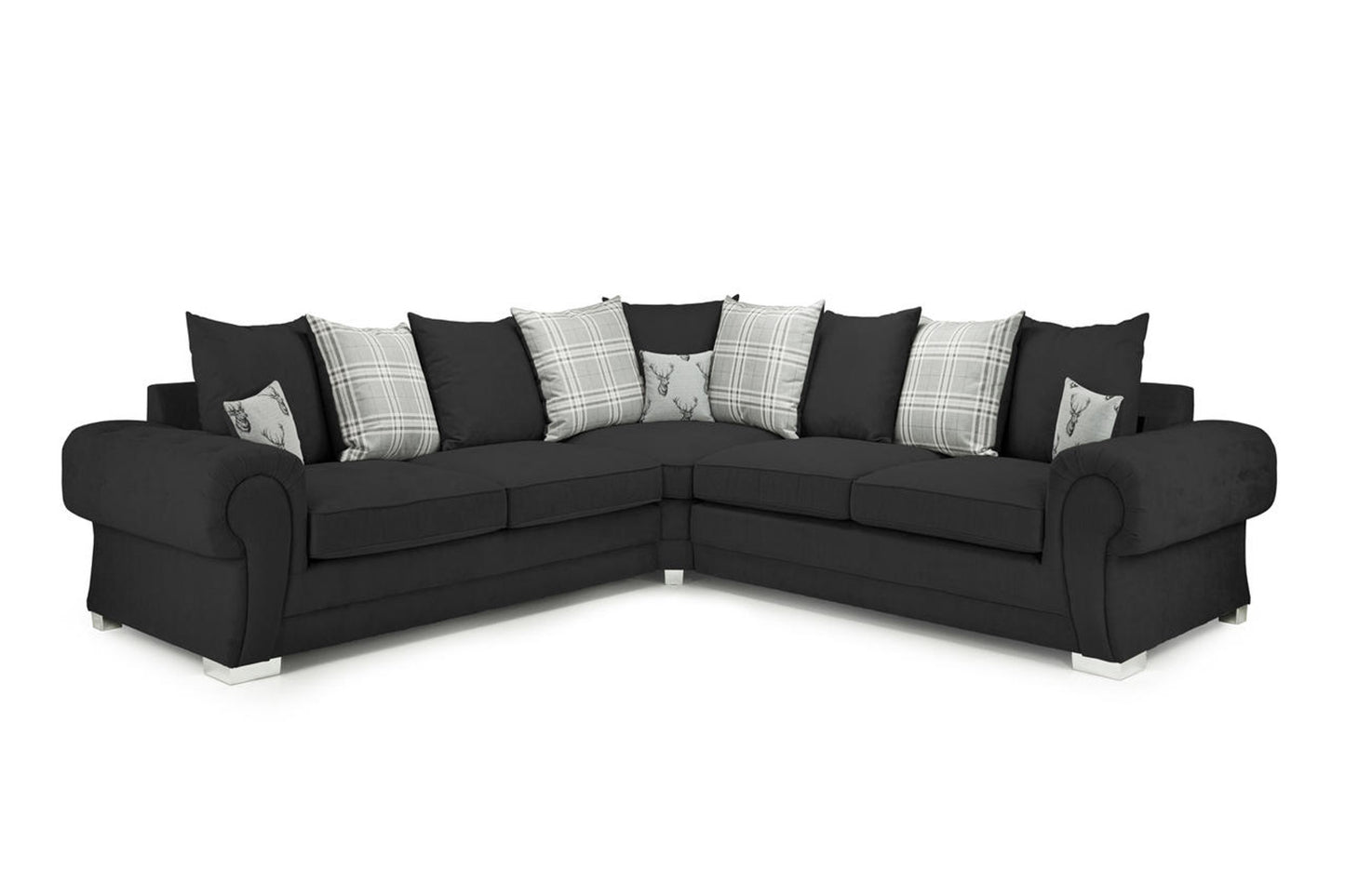 verona-scatterback-sofa-bed