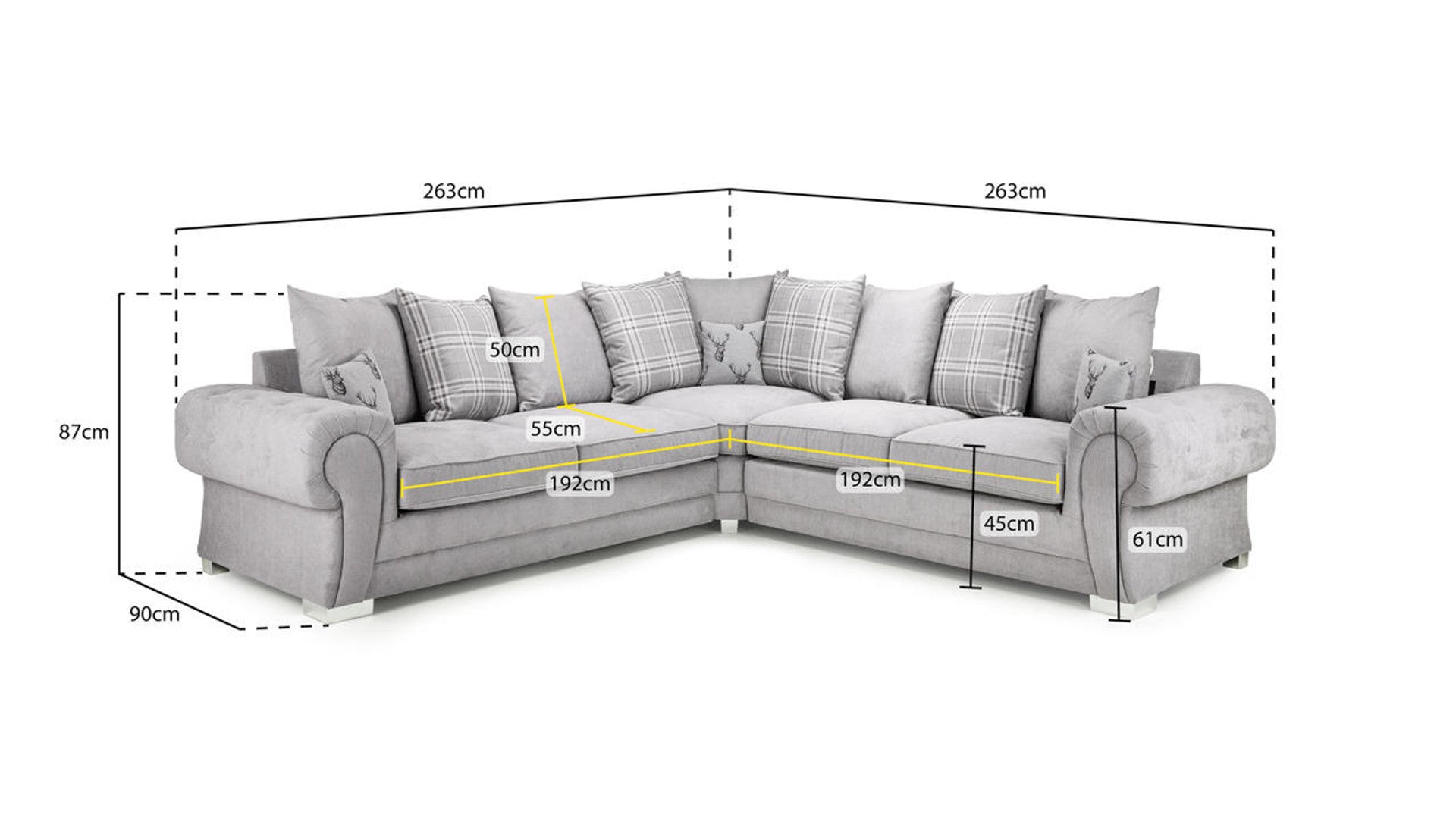 verona-scatterback-sofa-bed-dimensions