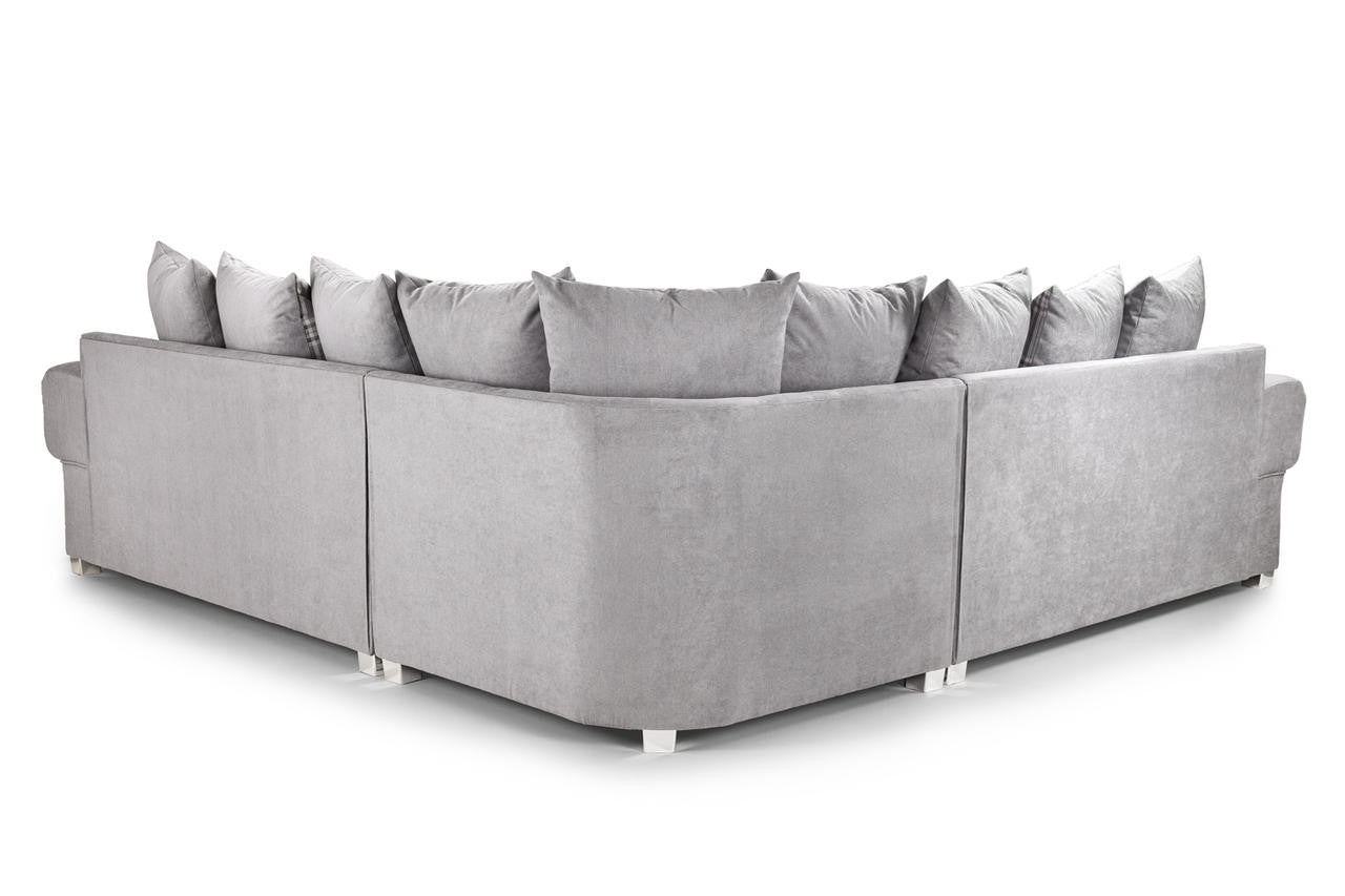 verona-corner-sofa-bed-back