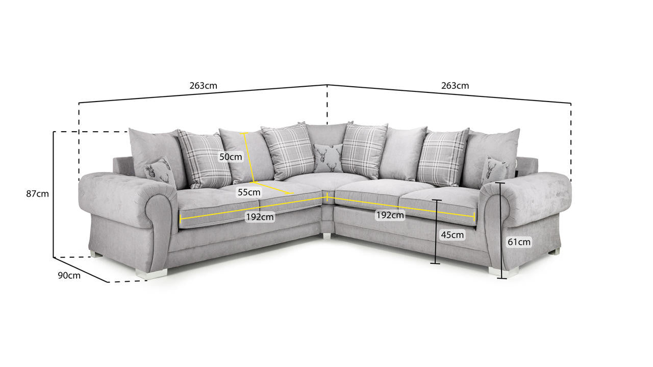 verona-corner-sofa-bed-dimensions