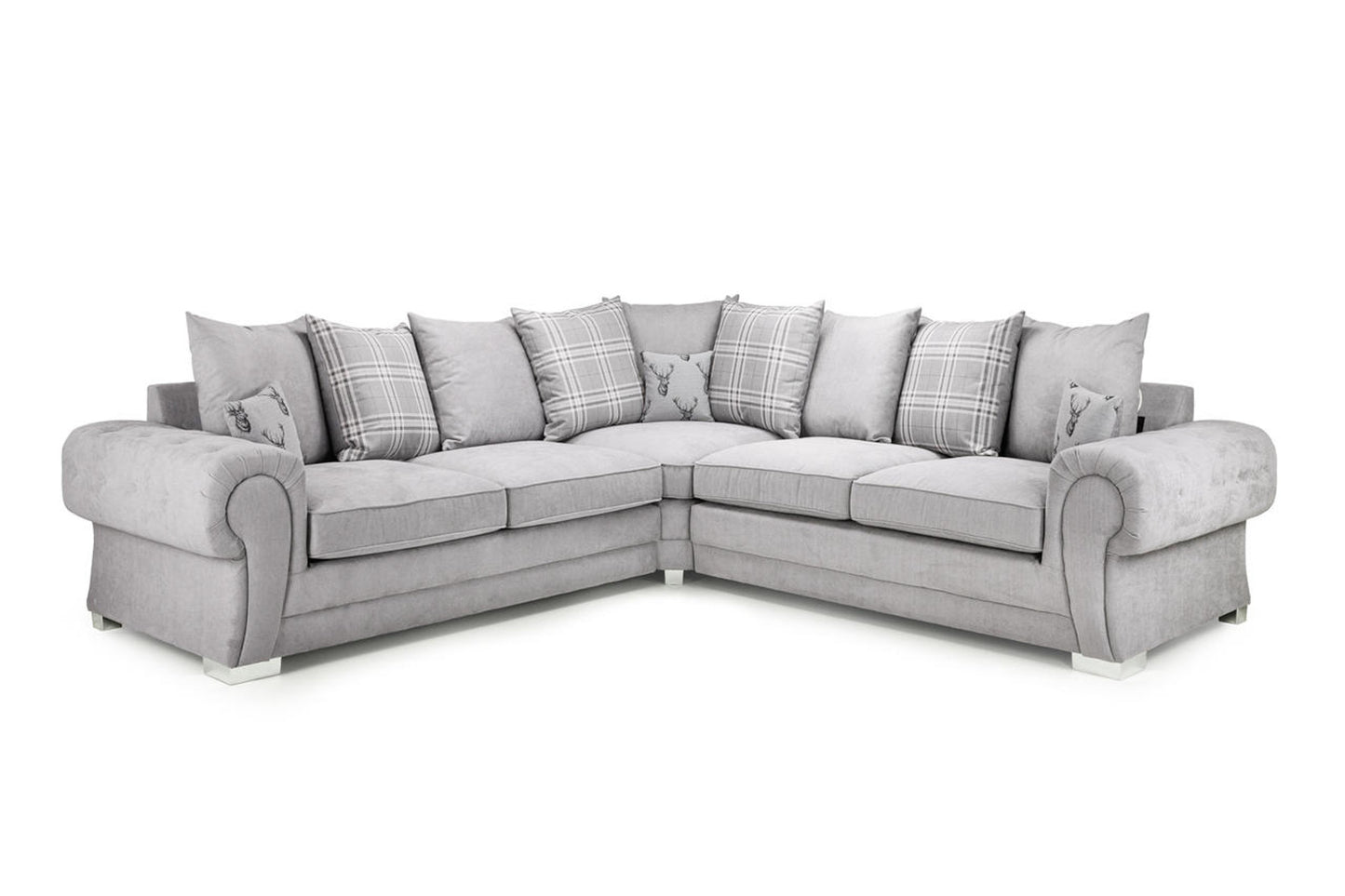 verona-scatterback-corner-sofa-bed