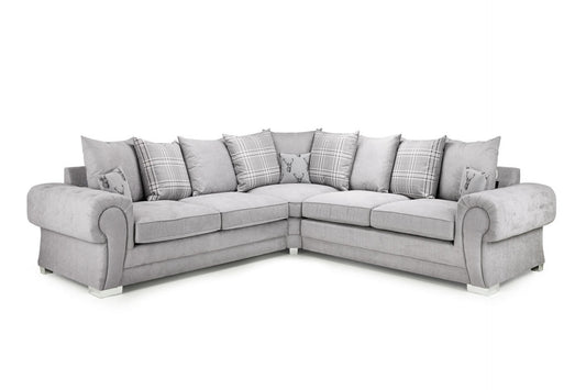 verona-scatterback-corner-sofa-bed