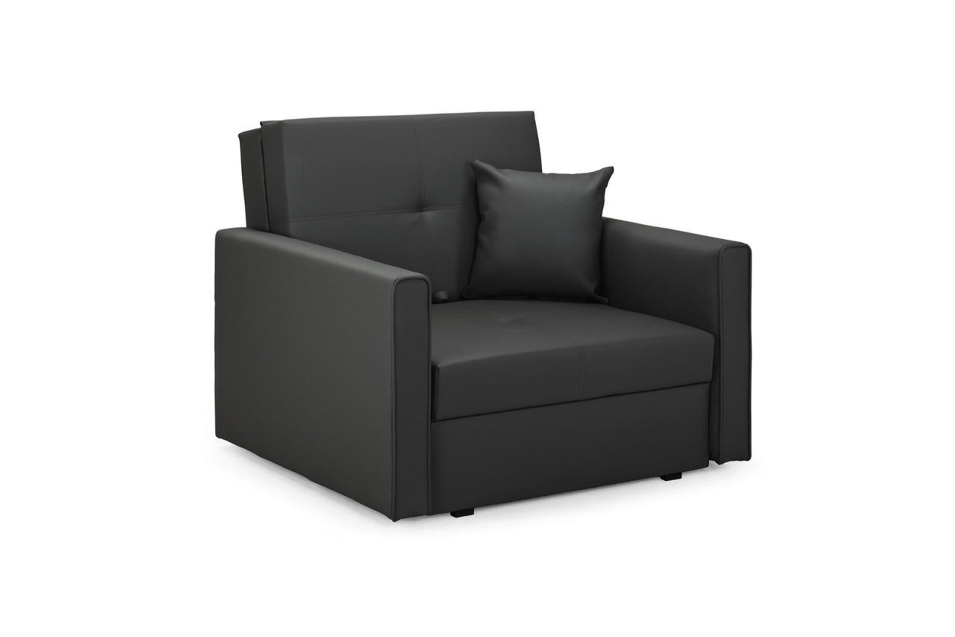 viva-chair-bed-black