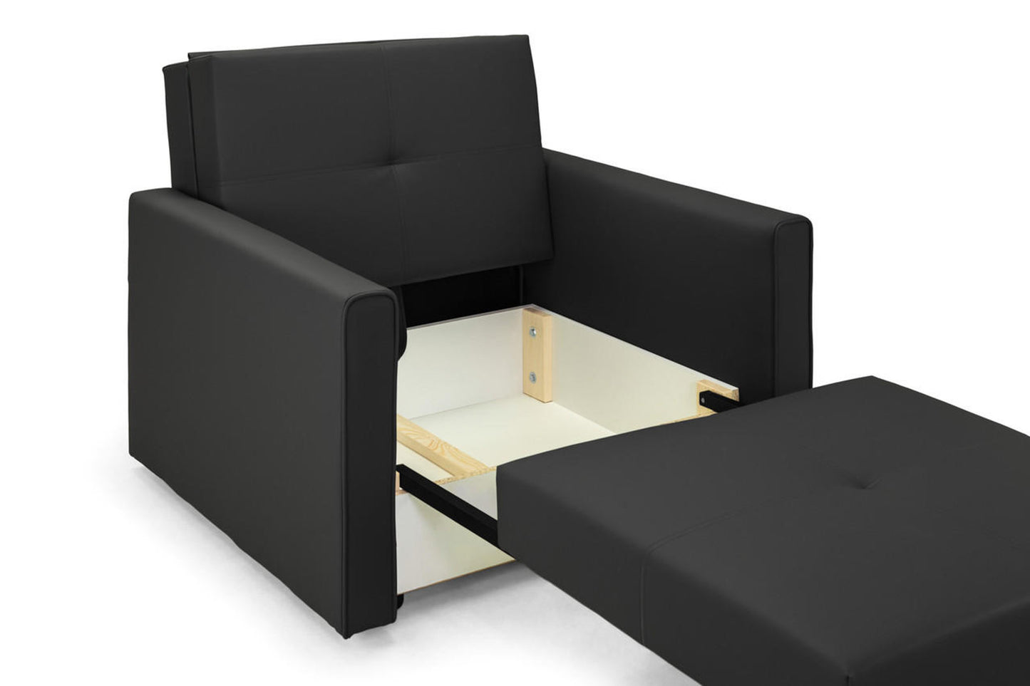 viva-chair-bed-black-storage