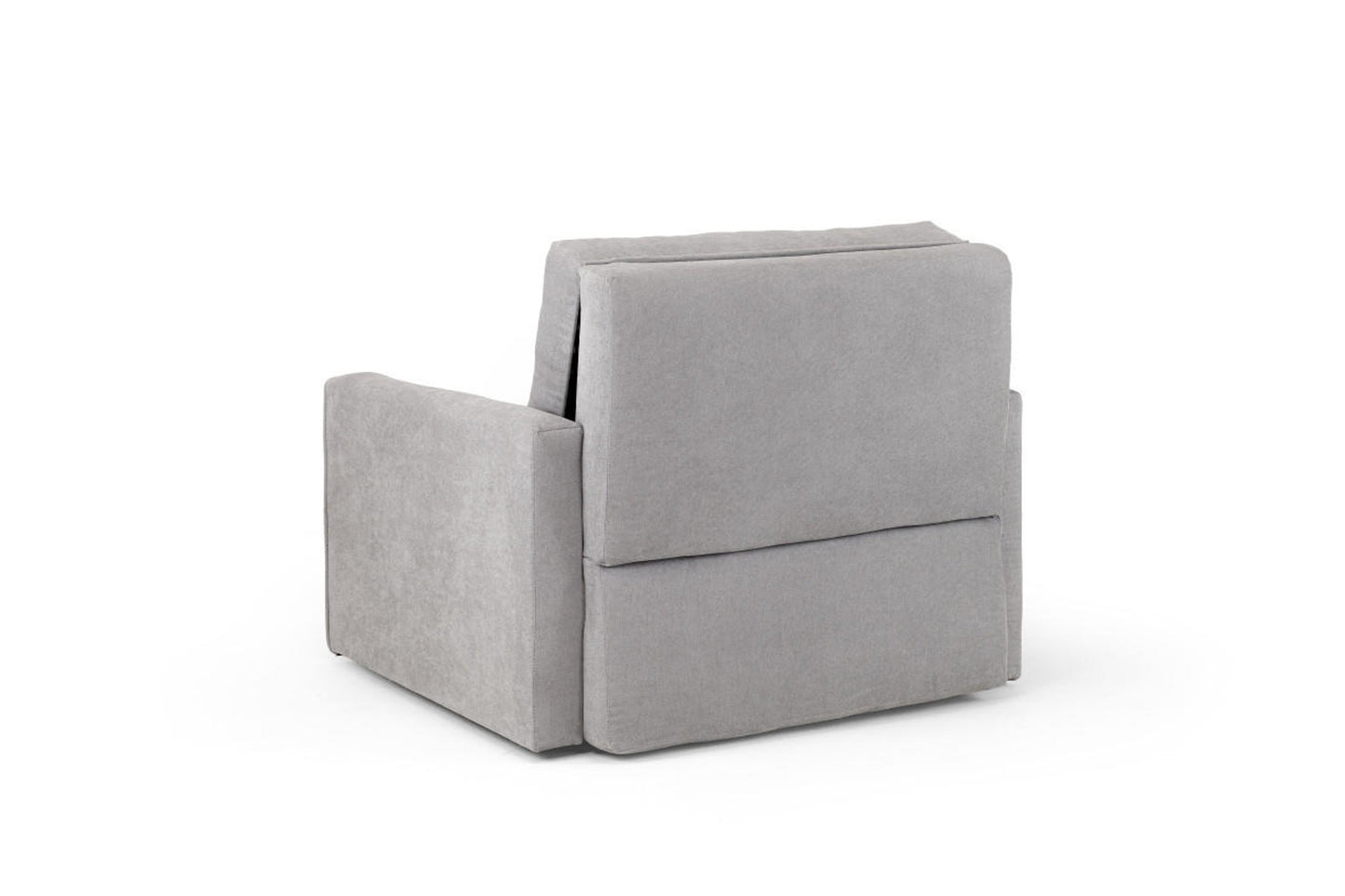 viva-chair-bed-grey-back