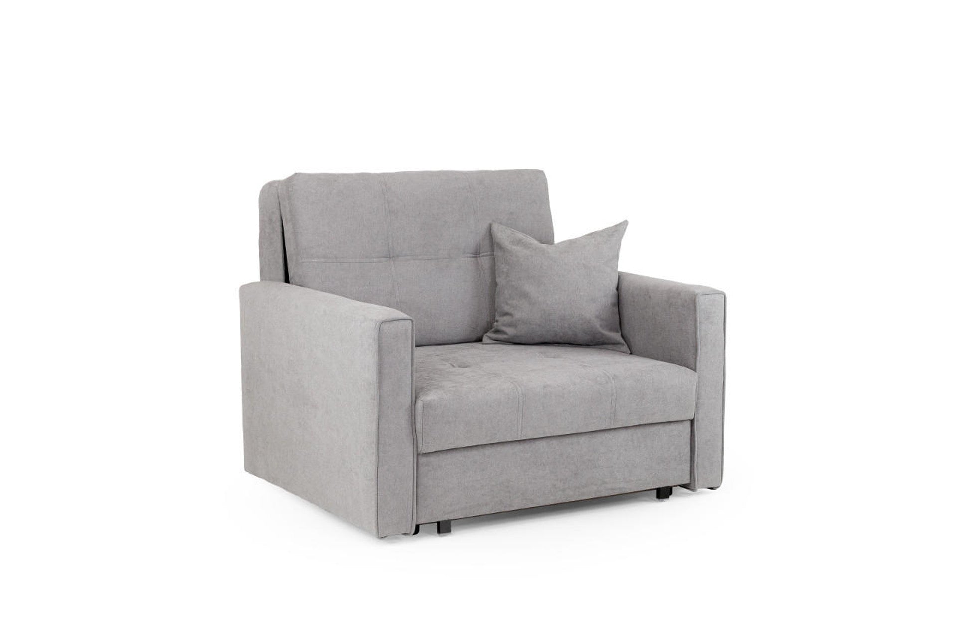 viva-chair-bed-grey