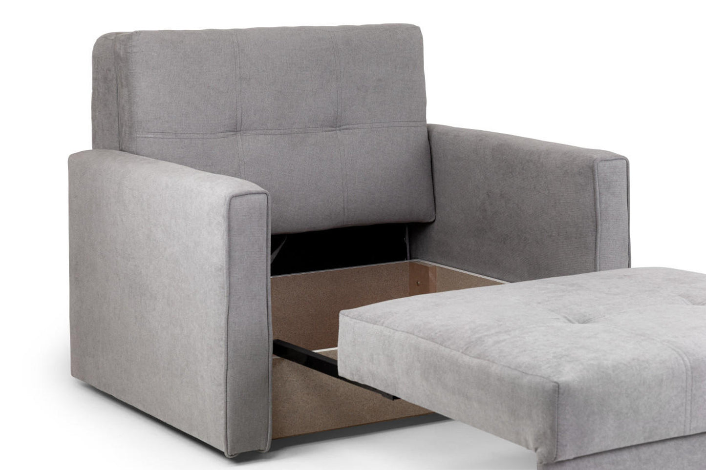 viva-chair-bed-grey-storage