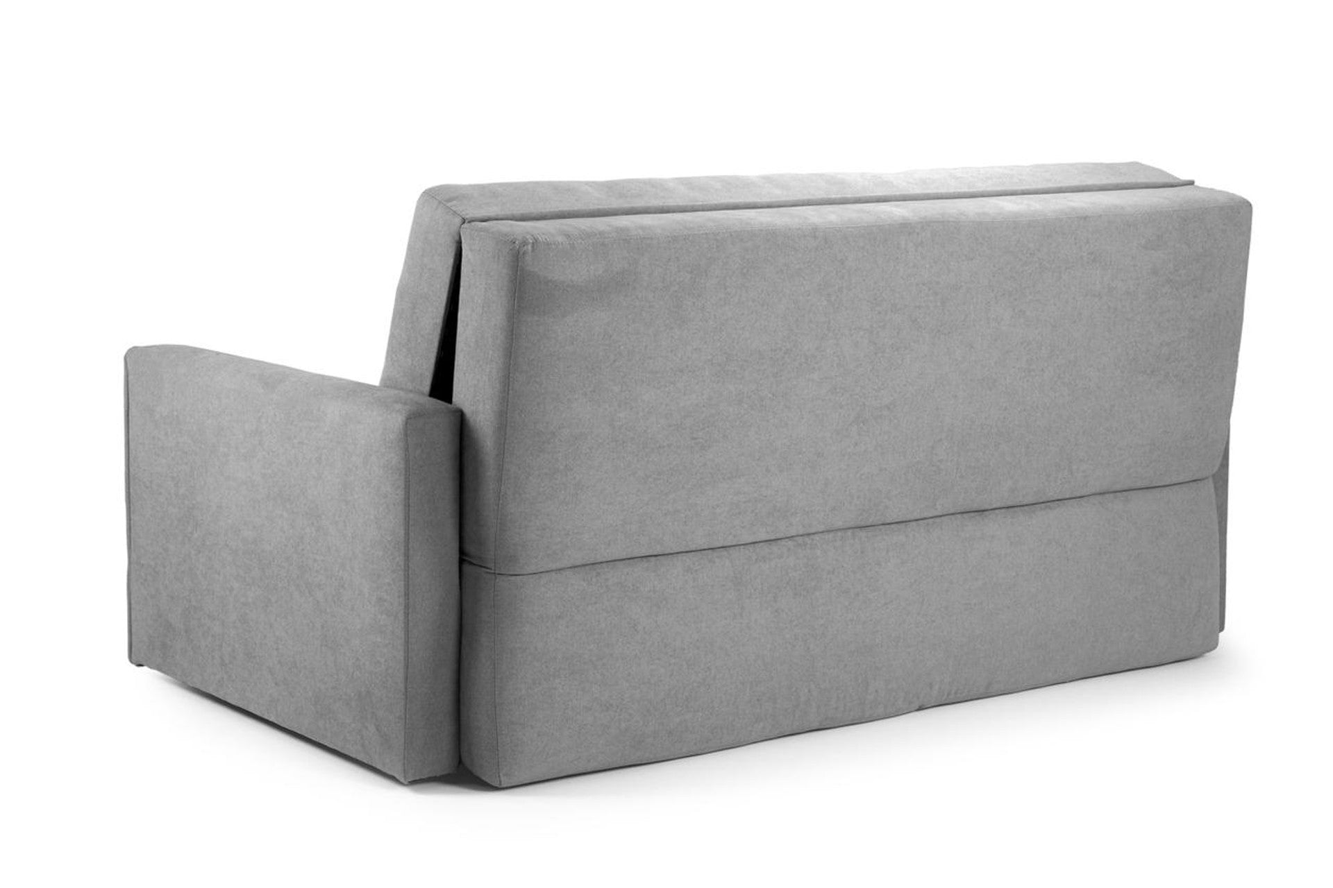 viva-3-seater-sofa-bed-grey-back