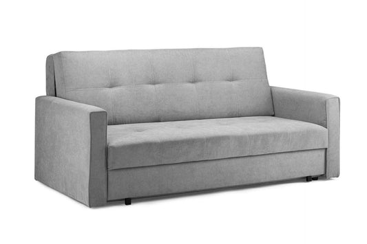 viva-3-seater-sofa-bed-grey