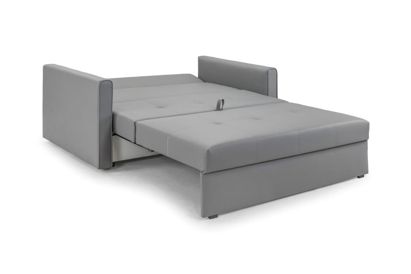 viva-sofa-bed-open