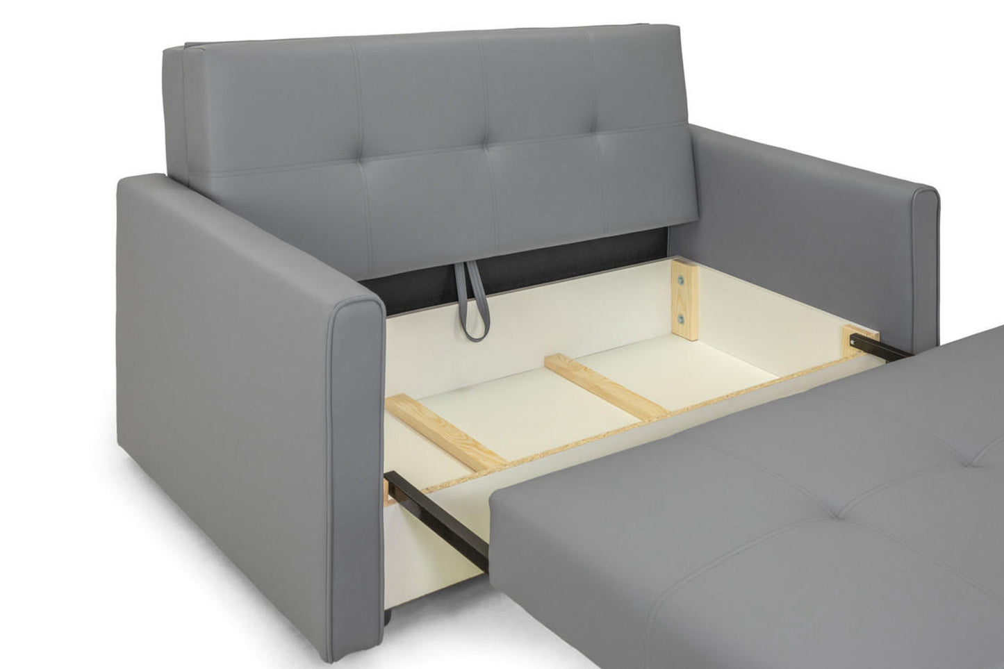 viva-sofa-bed-open