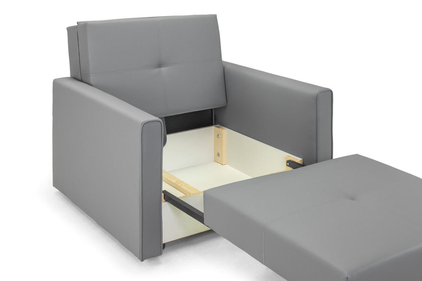 viva-chair-bed-grey-leather-storage