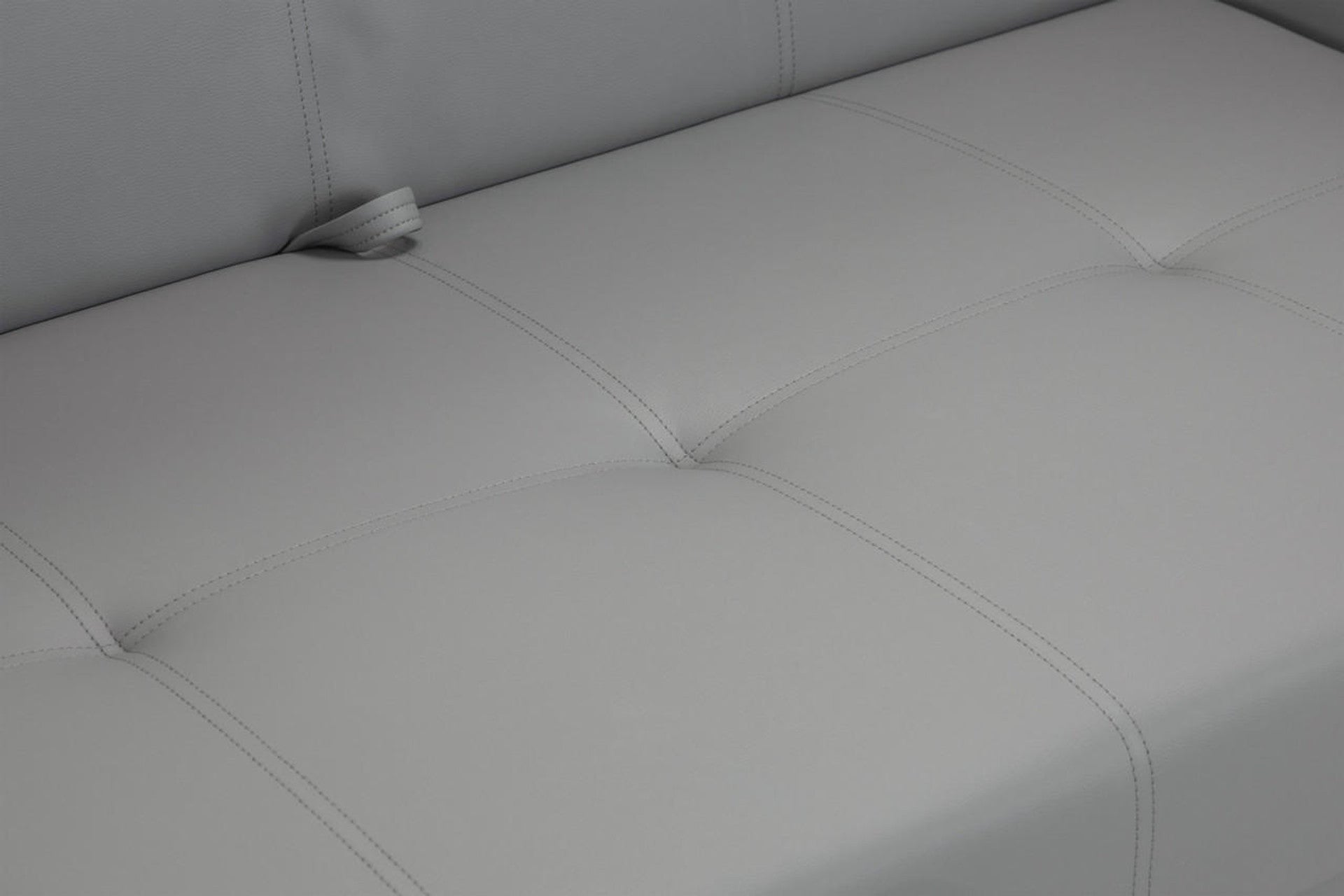 viva-chair-bed-grey-leather-seat